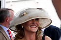 Ascot Renntag09   087
